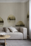 S10351_Spegel_olive-green_Sandberg-Wallpaper_interior2-600x900-07975c15-24d9-46bf-92e2-57abd3c416f8