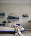 S10352_Spegel_indigo-blue_Sandberg-Wallpaper_interior2-781x900-dc78a144-3b0f-4bb9-a8f6-a9383305fcdb