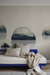 S10352_Spegel_indigo-blue_Sandberg-Wallpaper_interior3-600x900-89c83427-c23f-440d-a37f-d099f2654469