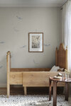 S10353_Hav-misty-blue_Sandberg-Wallpaper_interior2-600x900-e6f86096-09ff-41c8-99e9-416c0ecd3278