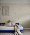 S10354_Hav_terracotta_Sandberg-Wallpaper_interior1-781x900-d3dfd5ac-d507-4a7a-9c38-eb990e0daa18