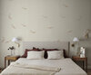 S10354_Hav_terracotta_Sandberg-Wallpaper_interior3-900x750-c0f6430f-458c-4ec8-bf2f-2b9646d13d80