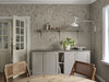 S10355_Liselund_hazel_Sandberg-Wallpaper_interior1-900x675-1cec8a1a-8cd2-4c6b-887a-54eac17a9715