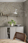 S10355_Liselund_hazel_Sandberg-Wallpaper_interior2-600x900-46def77f-c97b-4293-b26d-0241fcd650fb