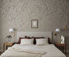 S10355_Liselund_hazel_Sandberg-Wallpaper_interior3-900x750-3f9858c6-2cf5-4815-aa28-ab0713fdd014