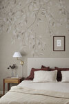 S10355_Liselund_hazel_Sandberg-Wallpaper_interior4-600x900-b3b690f1-ec12-4c23-9d92-5b3b64effefc