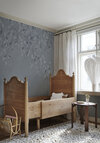 S10356_Liselund_misty_blue_Sandberg-Wallpaper_interior1-628x900-a3623f4e-4b47-4e6e-9504-de226dad6bae
