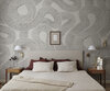 S10357_Sand_graphite_Sandberg-Wallpaper_interior1-900x750-fad4c047-ad04-459c-ac7d-f014842c2962