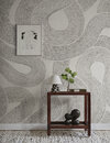 S10357_Sand_graphite_Sandberg-Wallpaper_interior3-693x900-05aec7f5-9373-4ca0-b22f-80ebdfc32eae