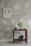 S10357_Sand_graphite_Sandberg-Wallpaper_interior4-600x900-78628cef-b0cc-43e2-82e7-4b2778a5560a