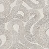 S10357_Sand_graphite_Sandberg-Wallpaper_product-900x450-e89ae1bd-4e4a-4b9d-b921-6a04a876a8521