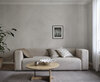 S10358_Sand_gray_Sandberg-Wallpaper_interior1-900x738-0b317587-6af8-42bb-97f8-0be07789362a