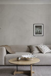 S10358_Sand_gray_Sandberg-Wallpaper_interior2-600x900-308784ac-1d65-4644-98c4-127d13444fbd