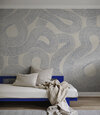 S10359_Sand_indigo_blue_Sandberg-Wallpaper_interior1-781x900-49f8938f-d9c7-474c-9bfb-80ac232fccbb