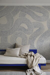 S10359_Sand_indigo_blue_Sandberg-Wallpaper_interior2-600x900-8f8a900c-3a81-4e84-b039-3c3bd11c1229