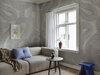 S10359_Sand_indigo_blue_Sandberg-Wallpaper_interior3-900x675-57927148-83d0-484b-a272-15bb980ac50a