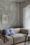 S10359_Sand_indigo_blue_Sandberg-Wallpaper_interior4-600x900-99df7f41-a39c-42ec-88aa-609e6b8a44d2