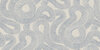 S10359_Sand_indigo_blue_Sandberg-Wallpaper_product-900x450-18be9993-92dc-45d2-b0d0-46d80968cbb5