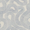 S10359_Sand_indigo_blue_Sandberg-Wallpaper_product-900x450-18be9993-92dc-45d2-b0d0-46d80968cbb51