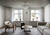 S10360_Moln-Ceiling_misty-blue_Sandberg-Wallpaper_interior2-900x638-db5161ca-4a69-48f5-9ff7-b83d824f6e48