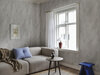 S10365_Ceder_gray_Sandberg-Wallpaper_interior1-900x675-2a936e81-169d-4287-8ec5-142c3133ce2a