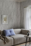 S10365_Ceder_gray_Sandberg-Wallpaper_interior2-600x900-ac5bd7ee-66b4-46e4-92b4-b21bd6f3d773