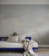 S10366_Moln_light-blue_Sandberg-Wallpaper_interior3-781x900-8e583fd1-6f0f-420f-b88f-192bf97489a9