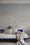 S10366_Moln_light-blue_Sandberg-Wallpaper_interior4-600x900-71f2a0ab-237e-4cfb-b67b-b4f8914b4039