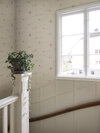 S10380_Gillis_Pink_Sandberg-Wallpaper_interior2-675x900-feeeacdf-75c5-4f1c-a5de-5090242ea861