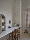 S10380_Gillis_Pink_Sandberg-Wallpaper_interior3-675x900-544243ea-a71c-4db5-834f-c024c11145ef