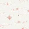 S10380_Gillis_pink_Sandberg-Wallpaper