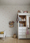 S10380_Gillis_pink_Sandberg-Wallpaper_interior1-626x900-71a594cd-aad6-408c-8a0a-2d24a10b6cba
