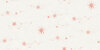 S10380_Gillis_pink_Sandberg-Wallpaper_product-900x450-323d9714-ebe8-478f-bcaf-f96d5a37d59f