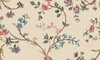 S10398_Clara_Colorful_Sandberg-Wallpaper_product-900x540-04f89cac-38c2-49fe-96d7-f7af2ae7f4b8