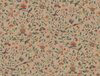 S10408_Hedda_Colorful_Sandberg-Wallpaper_product-900x686-75edbcbb-cc62-415f-8433-76d61e6f3fc4