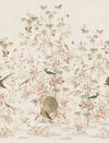 S10415_Chinoiserie-Garden_Eggshell_Sandberg-Wallpaper_product-689x900-bfa3b2d7-ce44-41e1-aaaf-93e1083a5693