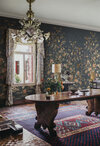 S10416_Chinoiserie-Garden_Dark-Blue_Sandberg-Wallpaper_interior1-618x900-2f74d5e5-9d22-44fc-bd85-7dbcfe79d206