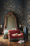 S10416_Chinoiserie-Garden_Dark-Blue_Sandberg-Wallpaper_interior2-591x900-53c82ded-e488-4b5e-b221-602685065559