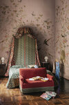 S10417_Chinoiserie-Garden_Pink_Sandberg-Wallpaper_interior1-591x900-0e9a27c3-55c4-480a-bcbc-994fa10efed6