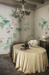 S10420_Bamboo-Grove_Green_Sandberg-Wallpaper_interior1-587x900-97905f0f-3cb8-4cbf-bd64-72a715d4fcf9