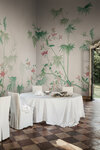 S10420_Bamboo-Grove_Green_Sandberg-Wallpaper_interior2-602x900-1206268d-d903-454a-9286-9ffa0cec9726