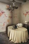 S10421_Bamboo-Grove_Clay_Sandberg-Wallpaper_interior1-587x900-1d1658d6-664f-498a-a7f0-d17a65662731