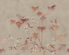 S10421_Bamboo-Grove_Clay_Sandberg-Wallpaper_product-900x720-c57fdf63-e655-4c64-bb7c-db651e961ec9