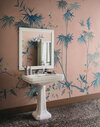 S10422_Bamboo-Grove_Pink_Sandberg-Wallpaper_interior1-710x900-ec5a8cdd-7516-4c4a-a0a9-cc49b1529f66