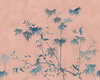 S10422_Bamboo-Grove_Pink_Sandberg-Wallpaper_product-900x720-87ee485b-46d5-4865-a038-0c8ab6296e28