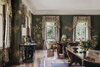 S10423_Bamboo-Grove_Dark-Green_Sandberg-Wallpaper_interior2-900x599-3bdcbd77-033c-4d25-80e0-88cde446216a