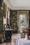 S10423_Bamboo-Grove_Dark-Green_Sandberg-Wallpaper_interior3-600x900-891b4b65-f3c4-405e-b822-9e69ef54abff