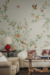 S10424_Bloom_Spring-Green_Sandberg-Wallpaper_interior3-600x900-0aa1515e-896f-4cf2-b7ed-a7ebe4c37072