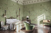 S10425_Bloom_Green_Sandberg-Wallpaper_interior2-900x582-dbdf3463-2bd1-449a-9469-97afa89aa6e7