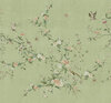 S10425_Bloom_Green_Sandberg-Wallpaper_product-900x840-3b416413-c4c2-42dc-a46b-3003b5efac2e